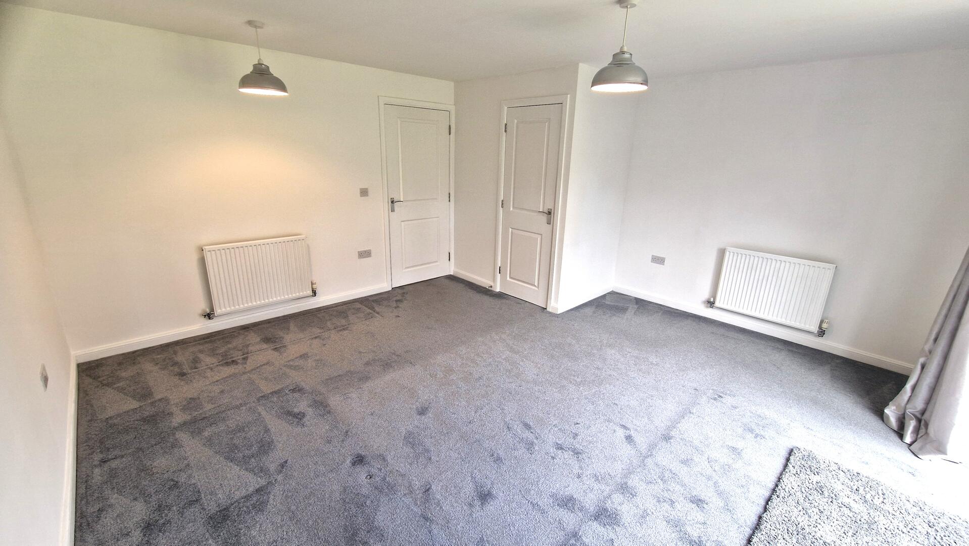 4 Liebert Drive Pendlebury Swinton